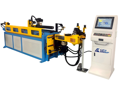 Легура Бендер